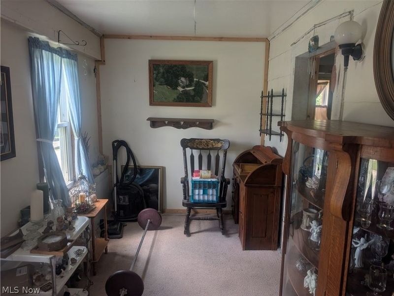 2011 Gordon Road NW, Dover, OH 44622 Photo 41