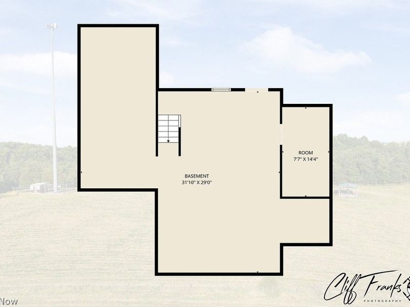 2011 Gordon Road NW, Dover, OH 44622 Photo 42
