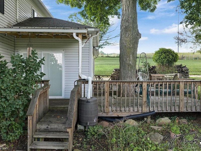 2011 Gordon Road NW, Dover, OH 44622 Photo 43