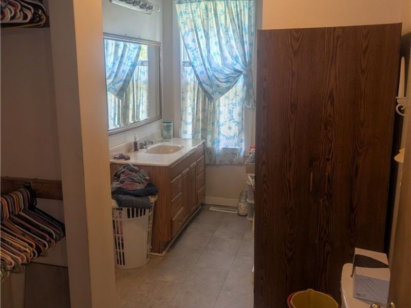 2011 Gordon Road NW, Dover, OH 44622 Photo 43