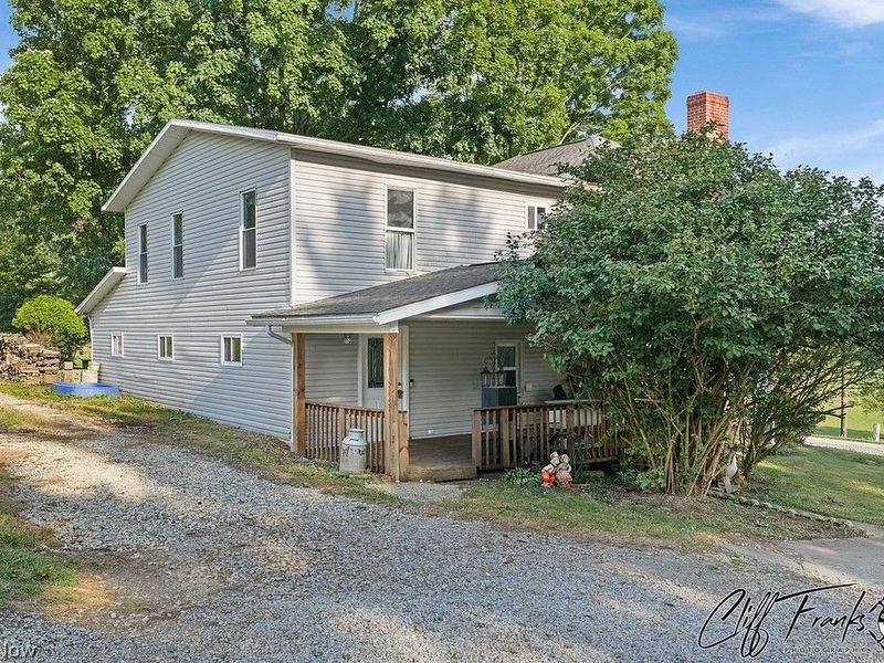 2011 Gordon Road NW, Dover, OH 44622 Photo 45