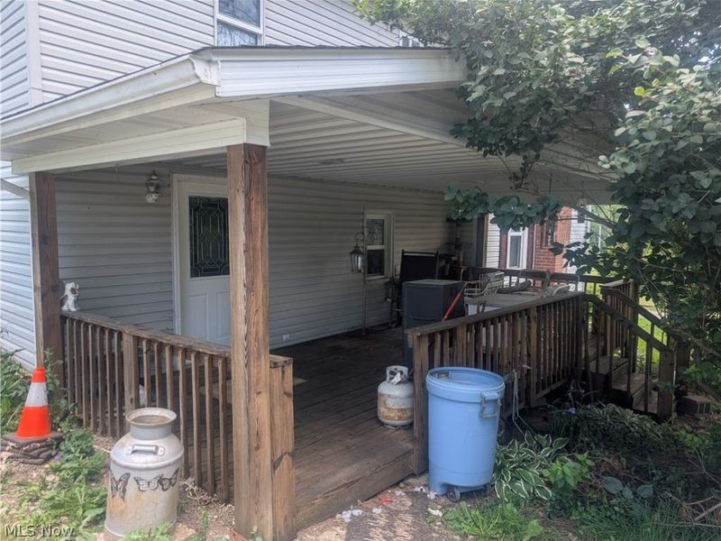 2011 Gordon Road NW, Dover, OH 44622 Photo 5