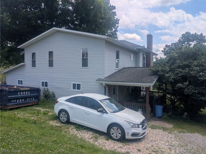 2011 Gordon Road NW, Dover, OH 44622 Photo 6