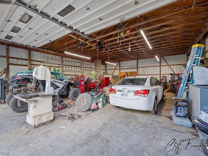2011 Gordon Road NW, Dover, OH 44622 Photo 7