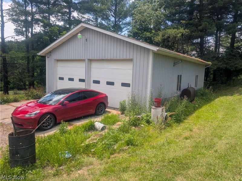 2011 Gordon Road NW, Dover, OH 44622 Photo 8