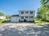 home photo