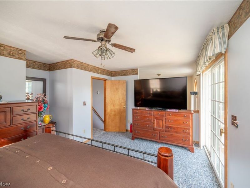 9388 Pearl Drive, North Benton, OH 44449 Photo 18