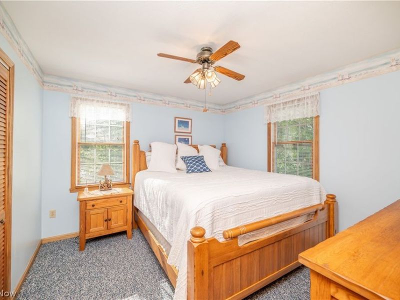 9388 Pearl Drive, North Benton, OH 44449 Photo 20