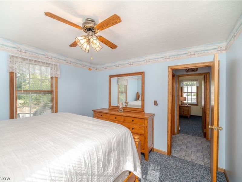 9388 Pearl Drive, North Benton, OH 44449 Photo 21