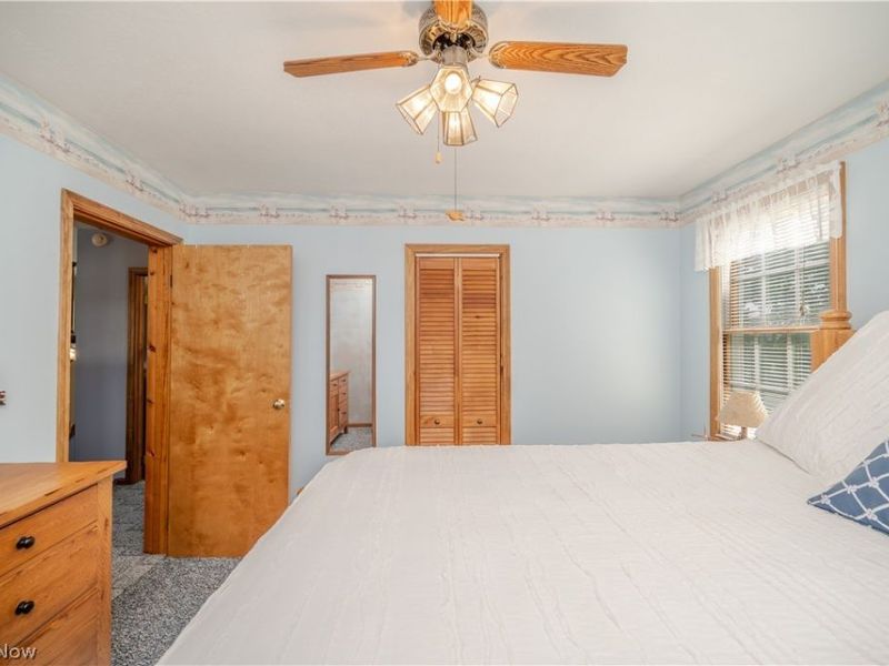 9388 Pearl Drive, North Benton, OH 44449 Photo 22