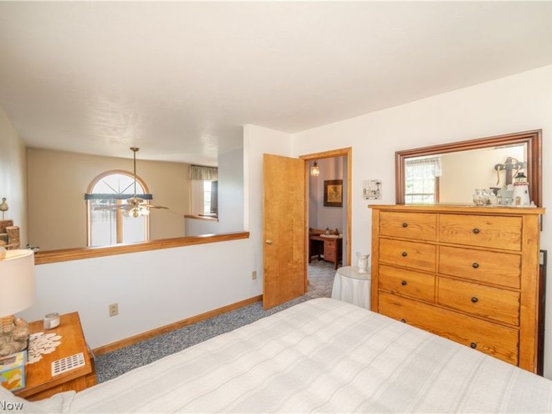 9388 Pearl Drive, North Benton, OH 44449 Photo 24