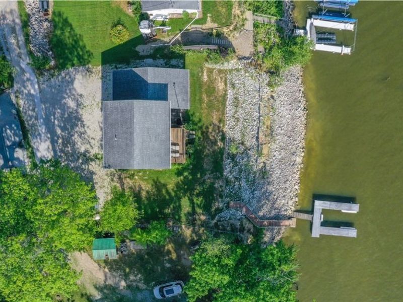 9388 Pearl Drive, North Benton, OH 44449 Photo 37