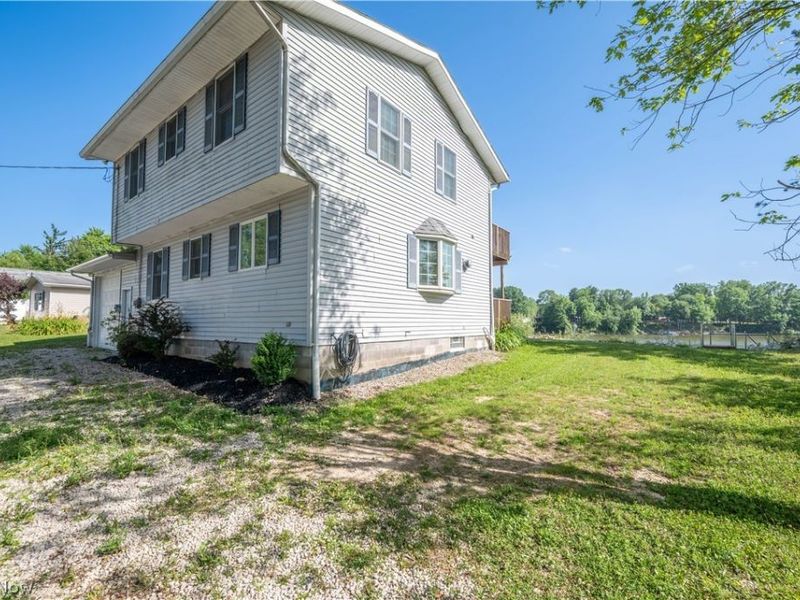 9388 Pearl Drive, North Benton, OH 44449 Photo 44