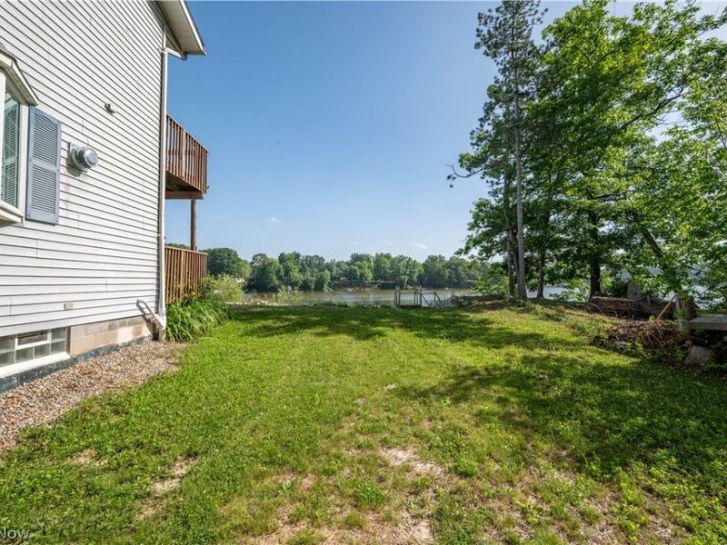 9388 Pearl Drive, North Benton, OH 44449 Photo 45