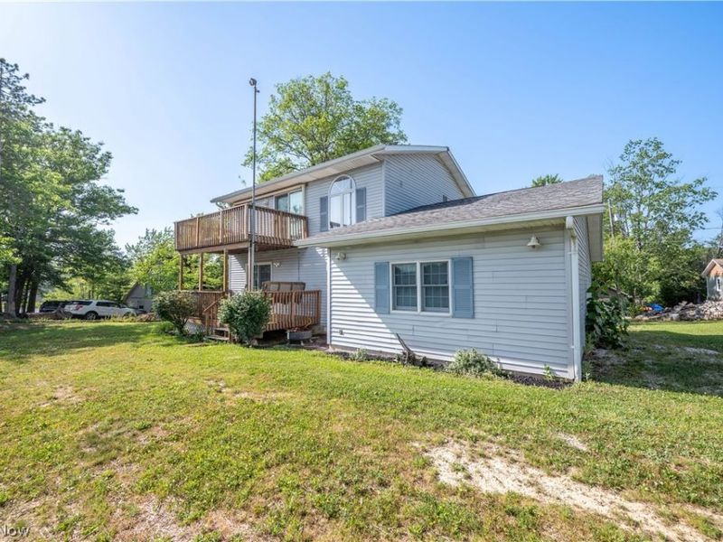 9388 Pearl Drive, North Benton, OH 44449 Photo 47