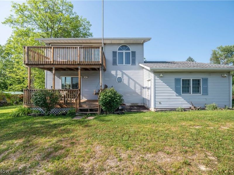 9388 Pearl Drive, North Benton, OH 44449 Photo 48