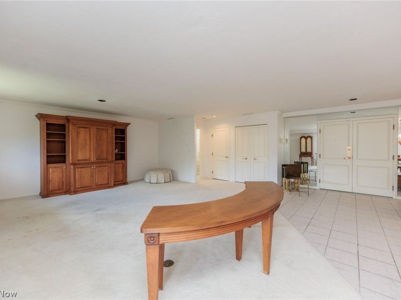 2112 Acacia Park Drive, Unit 511, Lyndhurst, OH 44124 Photo 10