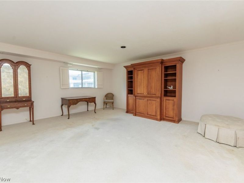 2112 Acacia Park Drive, Unit 511, Lyndhurst, OH 44124 Photo 11