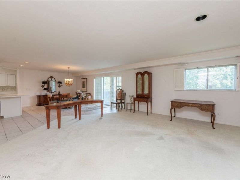 2112 Acacia Park Drive, Unit 511, Lyndhurst, OH 44124 Photo 12