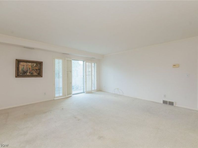 2112 Acacia Park Drive, Unit 511, Lyndhurst, OH 44124 Photo 20
