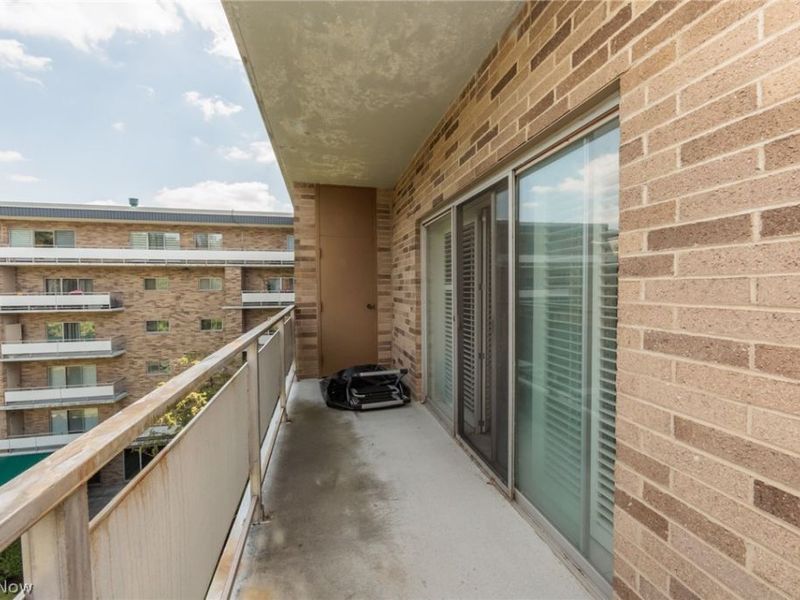 2112 Acacia Park Drive, Unit 511, Lyndhurst, OH 44124 Photo 29