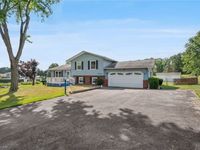 home photo