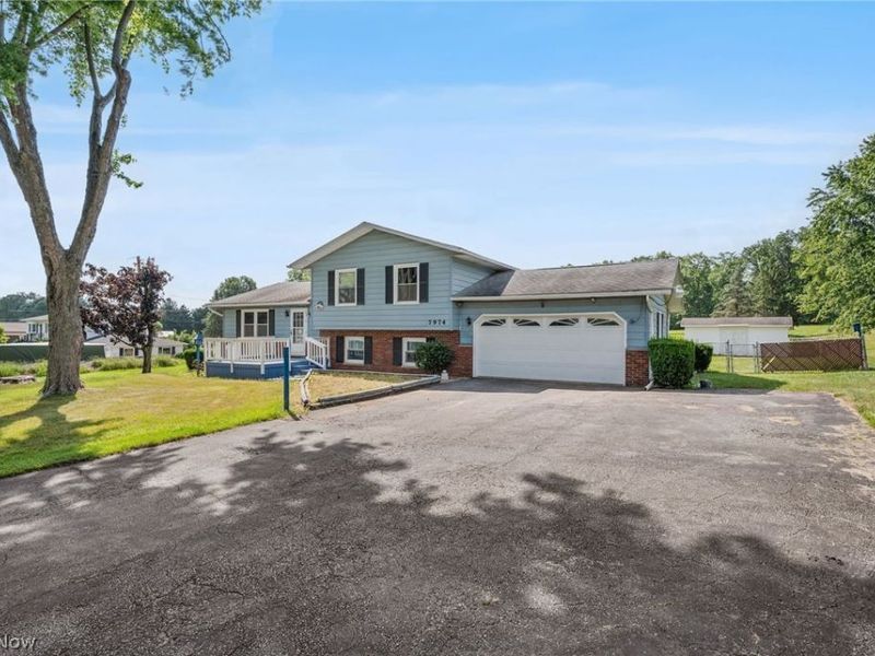 7974 Buffham Road, Lodi, OH 44254 Photo 1