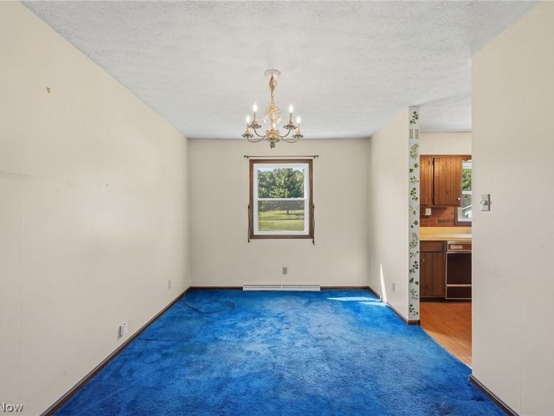 7974 Buffham Road, Lodi, OH 44254 Photo 10