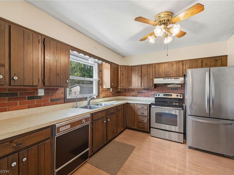 7974 Buffham Road, Lodi, OH 44254 Photo 12