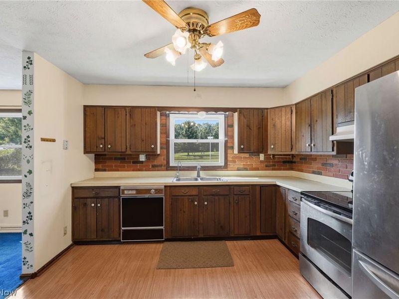 7974 Buffham Road, Lodi, OH 44254 Photo 13