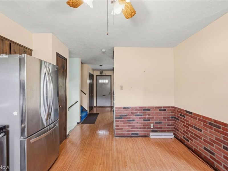 7974 Buffham Road, Lodi, OH 44254 Photo 14