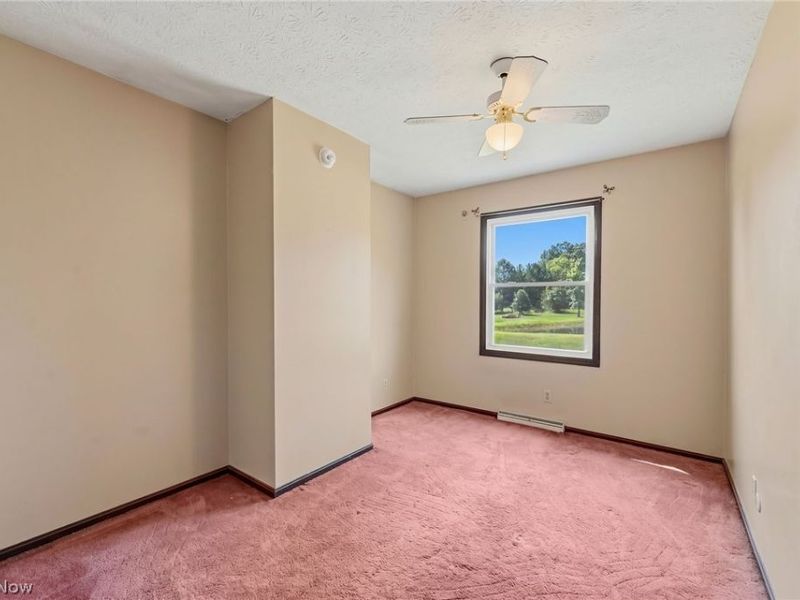 7974 Buffham Road, Lodi, OH 44254 Photo 15