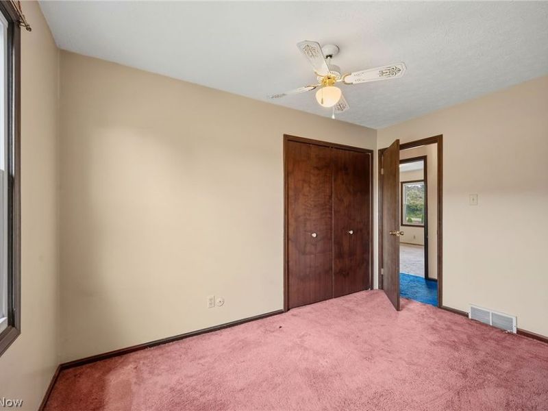 7974 Buffham Road, Lodi, OH 44254 Photo 16