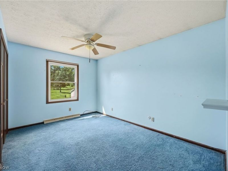 7974 Buffham Road, Lodi, OH 44254 Photo 17