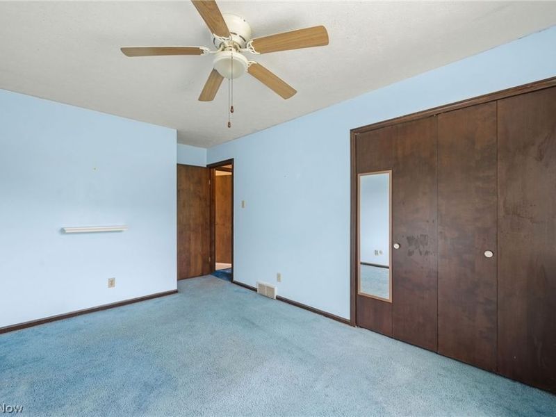 7974 Buffham Road, Lodi, OH 44254 Photo 18