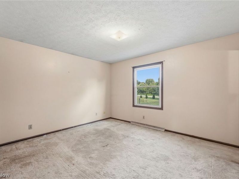 7974 Buffham Road, Lodi, OH 44254 Photo 19