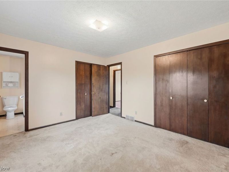7974 Buffham Road, Lodi, OH 44254 Photo 20
