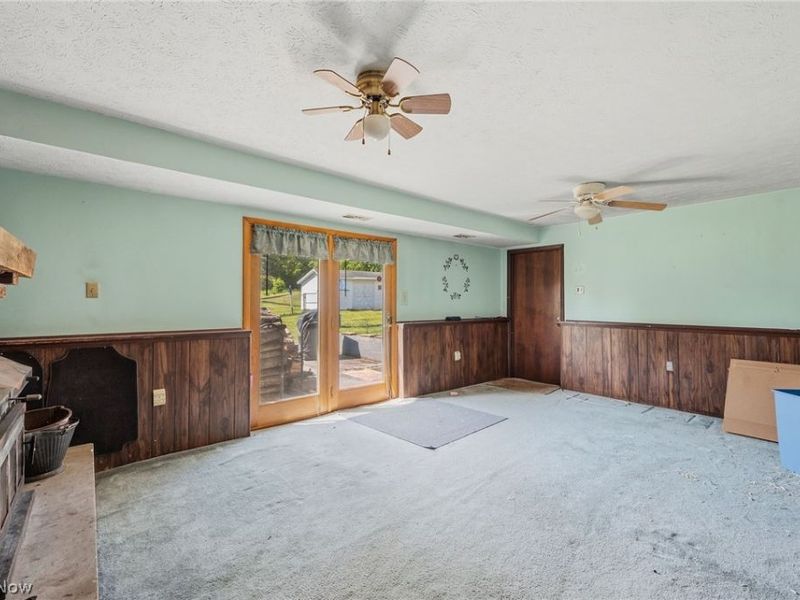 7974 Buffham Road, Lodi, OH 44254 Photo 23