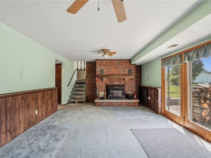 7974 Buffham Road, Lodi, OH 44254 Photo 24