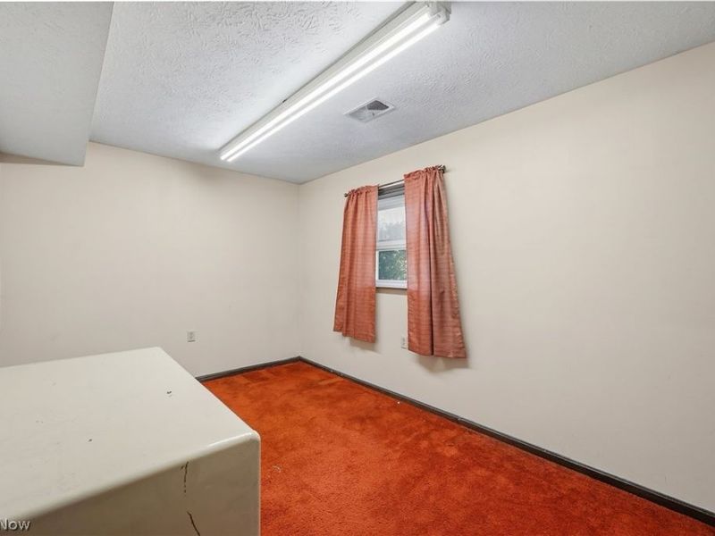 7974 Buffham Road, Lodi, OH 44254 Photo 25