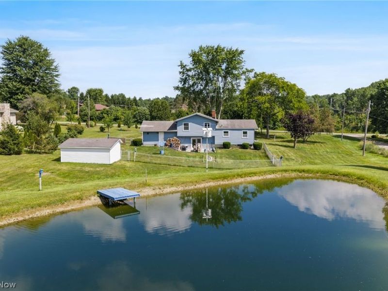 7974 Buffham Road, Lodi, OH 44254 Photo 3