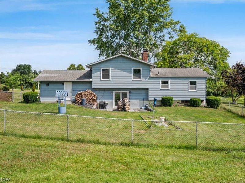 7974 Buffham Road, Lodi, OH 44254 Photo 30
