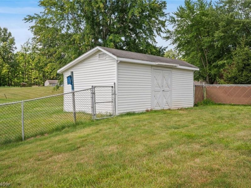 7974 Buffham Road, Lodi, OH 44254 Photo 4