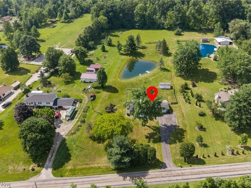 7974 Buffham Road, Lodi, OH 44254 Photo 5