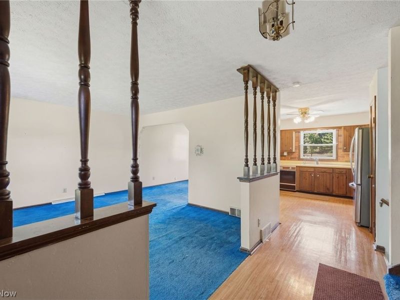 7974 Buffham Road, Lodi, OH 44254 Photo 6