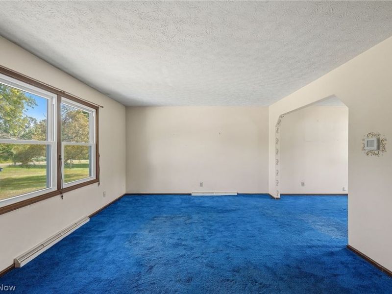 7974 Buffham Road, Lodi, OH 44254 Photo 7