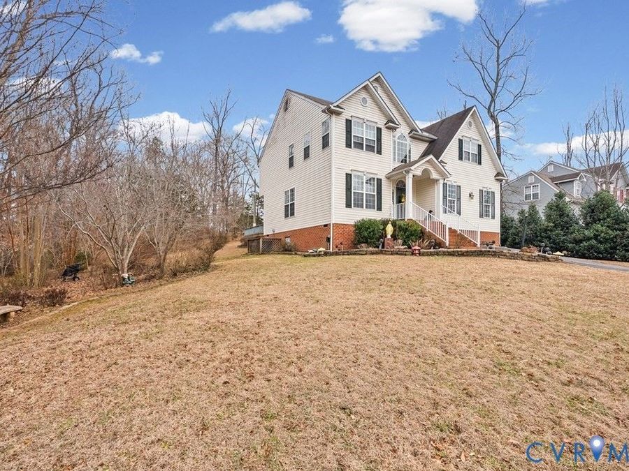 Property Image 36