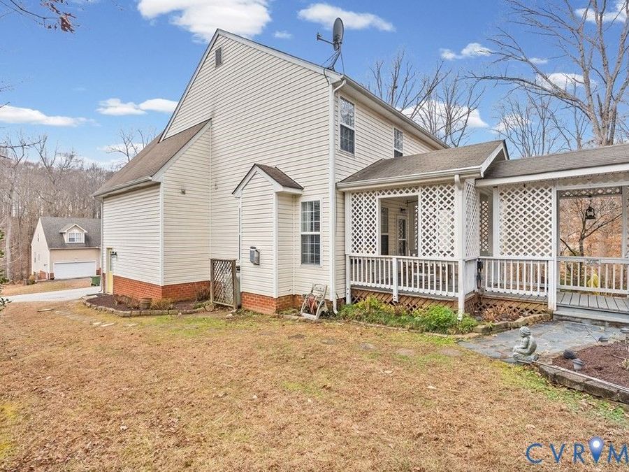 Property Image 43