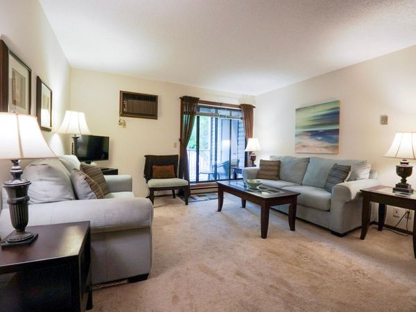 350 Shelard Parkway, Unit 206, Saint Louis Park, MN 55426