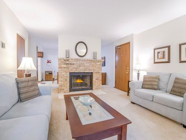 350 Shelard Parkway, Unit 206, Saint Louis Park, MN 55426